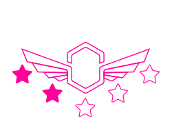 C級-勇者