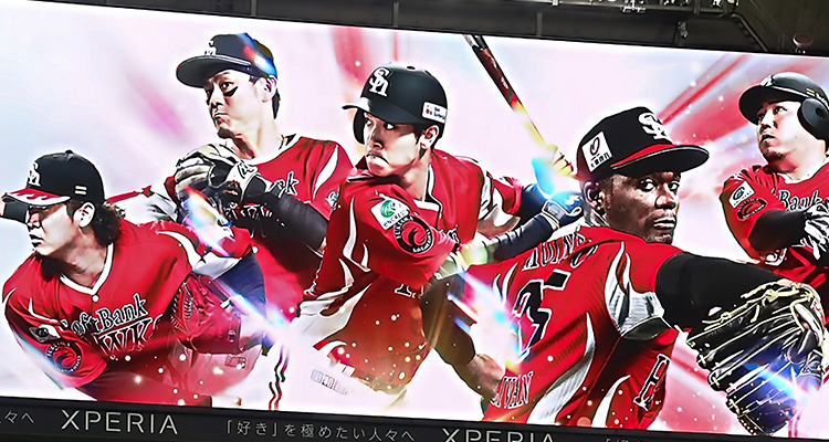 中華民國國父孫中山逝世100週年