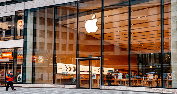 2025世界博覽會於日本大阪舉辦