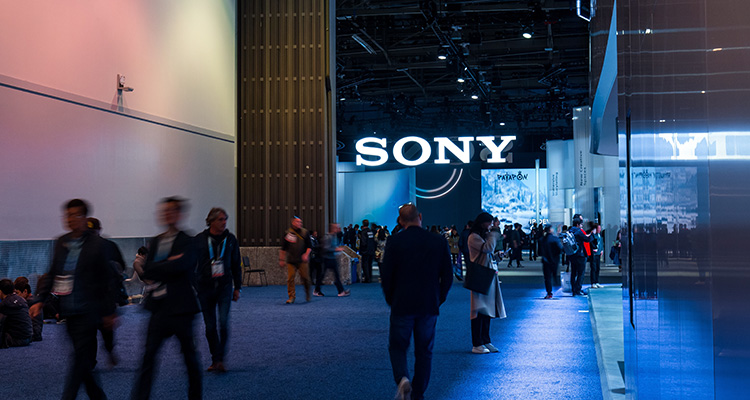 總統賴清德就任一週年