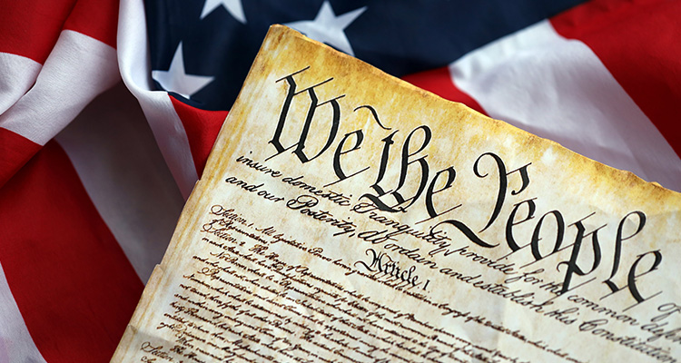 英國文學家珍奧斯汀逝世250週年