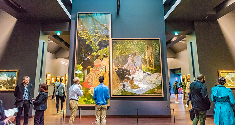 新竹科學園區成立45週年