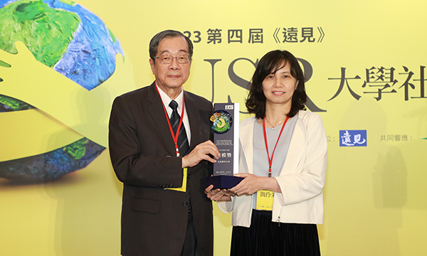 USR精彩回顧