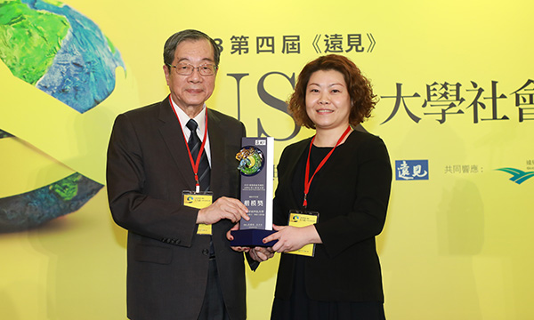 USR精彩回顧