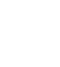 2027